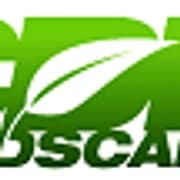 CDM Landscapes Ltd logo