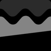 Choice Floors logo