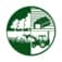 CLS Sports logo