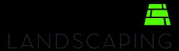 Clifton Landscaping logo