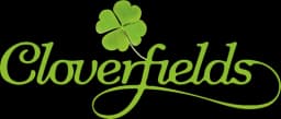 Cloverfields Gardening Services logo