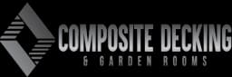 Composite Decking Wirral logo