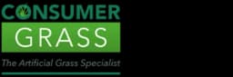Consumer Grass logo