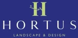 Contact Us logo