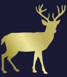 Country Estate Grounds logo
