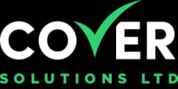 Cover Solutions logo