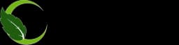 Creative Landscapes Hull Ltd logo