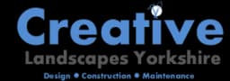 Creative Landscapes Yorkshire logo