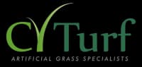 CY Artificial Grass Ayr logo