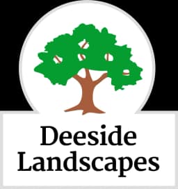 Deeside Landscapes Ltd logo
