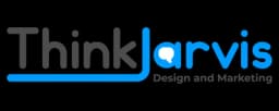 Derbyshire Artificial Lawns logo
