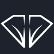 Diamond Artificial Grass logo