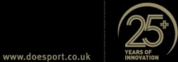 Doe Sport (North) Ltd logo