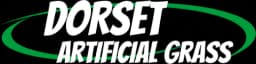 Dorset Artificial Grass logo
