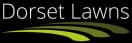 Dorset Lawns logo