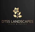DTSS Landscapes Ltd logo