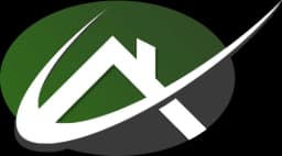 Dundee Artificial Grass logo