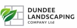 Dundee Landscaping Company Ltd logo
