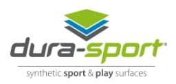 Dura-Sport Limited logo