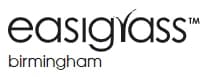 Easigrass Birmingham logo