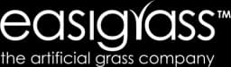 Easigrass Artificial Grass North Kent logo