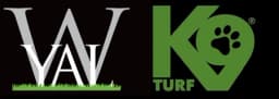East Yorkshire Artificial Lawns logo