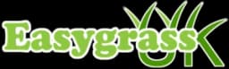 Easy Grass UK logo