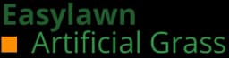 Easylawn Artificial Grass logo