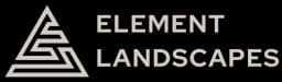 Element Landscapes logo
