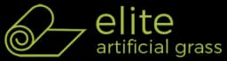 Elite Artificial Grass & Astroturf Lincoln logo