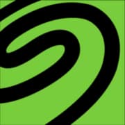 Elite Artificial Lawns logo