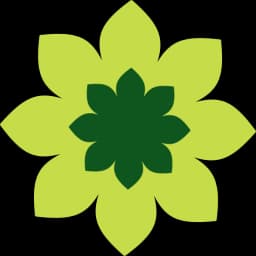 Elite Landscaping logo
