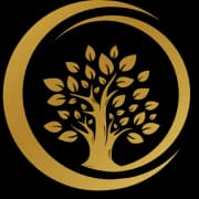 Elite Greenscape Gardens logo