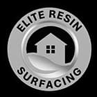 Elite Resin Surfacing logo