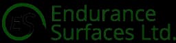Endurance Surfaces Ltd logo
