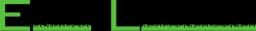 Envi Lawns Ltd logo
