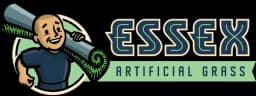 Essex Artificial Grass logo