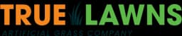 Eternal Lawns logo