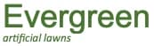 Evergreen Artificial Lawns logo