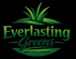 Everlasting Greens Artificial Grass logo