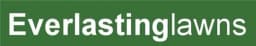 Everlasting Lawns | Artificial Grass logo