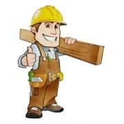 Exmouth Garden Services logo