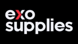 Exo Supplies Ltd logo