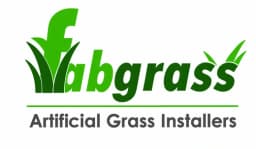 Fabgrass logo