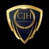 Featured Projects logo