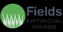 Fields Landscapers logo