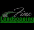 Fine Landscape Ltd logo