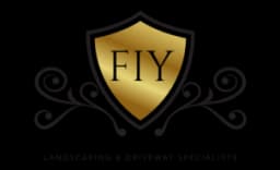 Firstimpressionsyorkshire logo