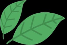Forshawsartificialgrass logo