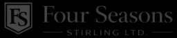 Four Seasons Stirling Ltd logo
